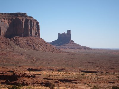 Why oh why didn't I study geology!